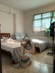 Blk 51 SIMS VISTA (Geylang), HDB 5 Rooms #503126631